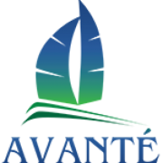 avante-holidays.com