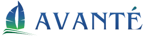 Avante Holidays Sdn Bhd
